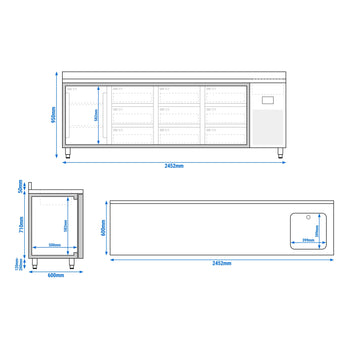 KTBI256T1S1313_drawing