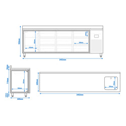 KTBI256T1S1313_drawing