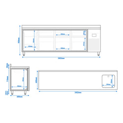 KTBI256T1S2313_drawing