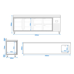 KTBI256T2S1212_drawing