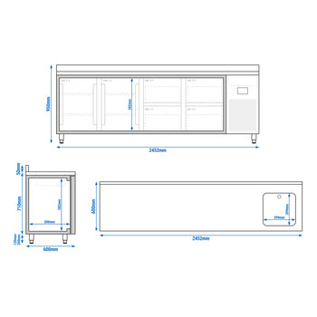 KTBI256T2S1212_drawing