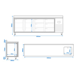 KTBI256T2S1313_drawing