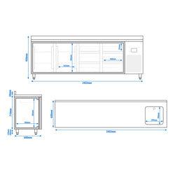 KTBI256T2S1313_drawing