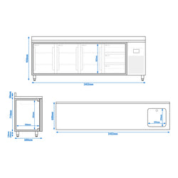 KTBI256T3S1313_drawing