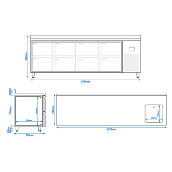 KTBI257S1212_drawing