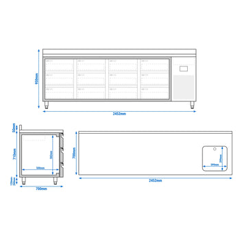 KTBI257S1313_drawing