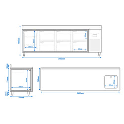 KTBI257T1S1212_drawing