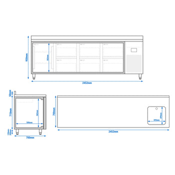 KTBI257T1S1212_drawing