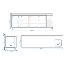 KTBI257T1S1313_drawing