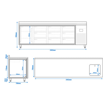KTBI257T1S1313_drawing