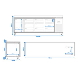KTBI257T1S1313_drawing