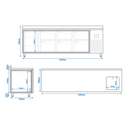KTBI257T1S2313_drawing