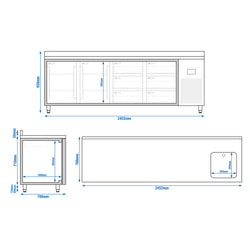 KTBI257T2S1313_drawing
