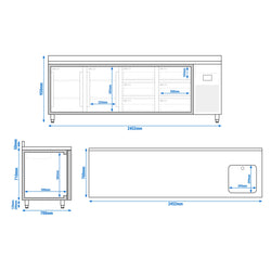 KTBI257T2S1313_drawing