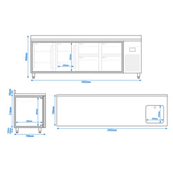 KTBI257T2S2313_drawing