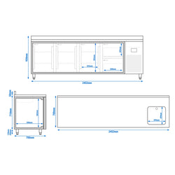 KTBI257T3S1212_drawing