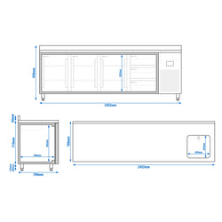 KTBI257T3S1313_drawing