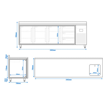 KTBI257T3S1313_drawing