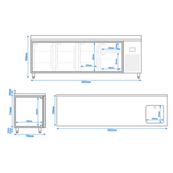 KTBI257T3S2313_drawing