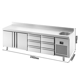 KTBI257_2_6SBI1313.jpg