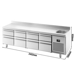 KTBI257_4_6SBI2313.jpg