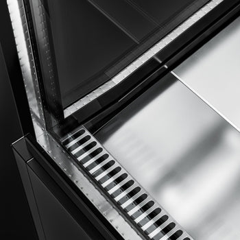 KTBL_detail_double_glass