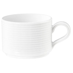 (6 sztuk) SELTMANN WEIDEN | Filiżanka do kawy - 0,18 litra