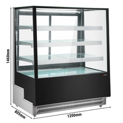 KTC1200_0