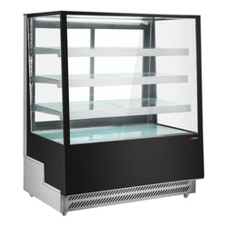 KTC1200_2