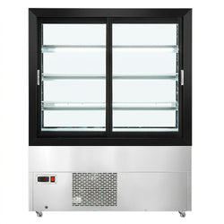KTC1200_3