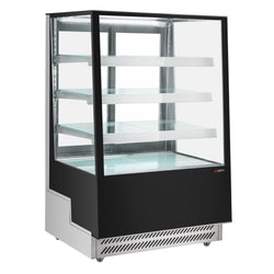 KTC900_2