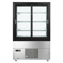 KTC900_3