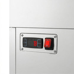 KTC900_detail_1