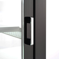 KTC900_detail_2