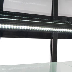 KTC900_detail_3