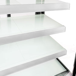 KTC900_detail_4