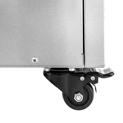 KTC900_detail_5
