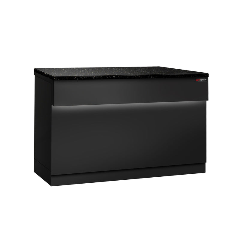KTE150-S_1