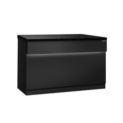 KTE150-S_1