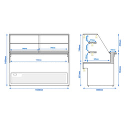 KTE160-S_drawing_1