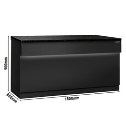 KTE180_S_0.jpg