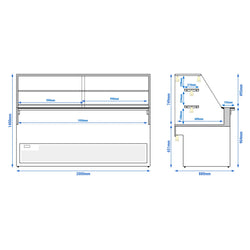 KTE200-S_drawing_1