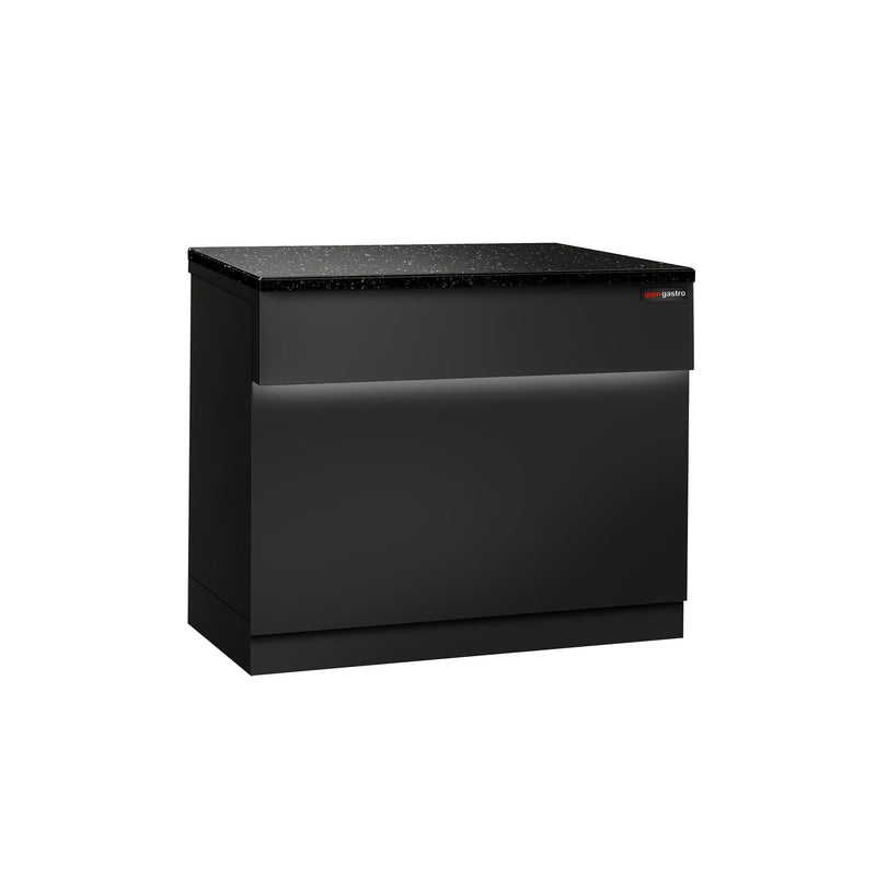 KTE90-S_1