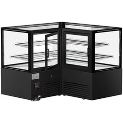 KTEG157SM_4
