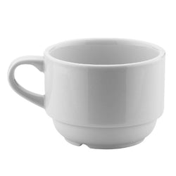 (24 sztuki) ENTity - filiżanka do espresso