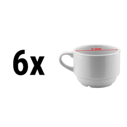 KTEK6_6_set.jpg