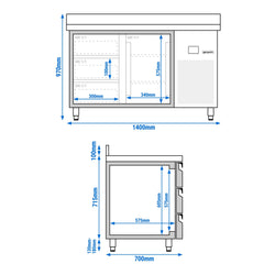 KTF147AND-EF#1T#3S_drawing