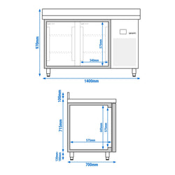 KTF147AND2T-EF_drawing