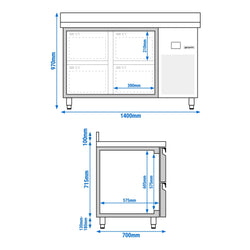 KTF147AND4S-EF_drawing