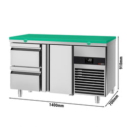 KTF147ND-EF#1T#2S#SBG_0